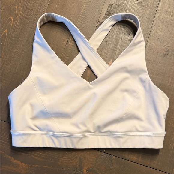 Lululemon Envital Bra EUC 10 - Picture 4 of 7